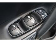 Nissan Qashqai II Рестайлинг Коломна  - изображение 34