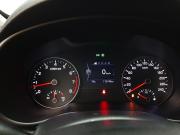 Kia Sportage IV Москва  - изображение 25