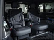 Mercedes-Benz V-Класс III (W447) Рестайлинг 2 Москва  - изображение 46