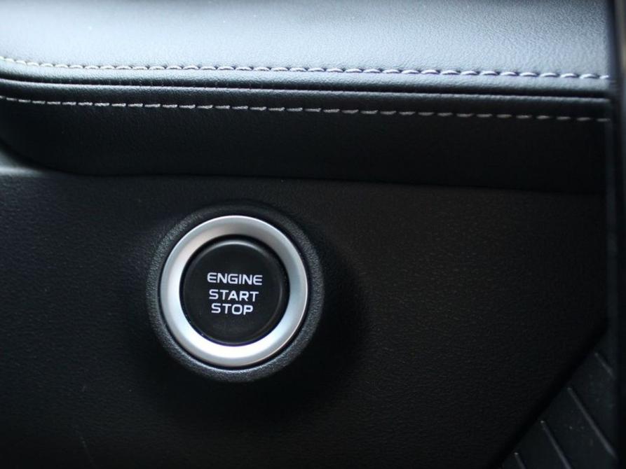Geely Cityray Дзержинск  - изображение 11