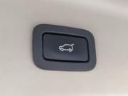 Land Rover Range Rover IV Екатеринбург  - изображение 50