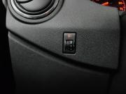 Nissan Almera III (G15) Подольск  - изображение 47