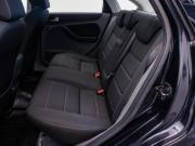 Ford Focus II Рестайлинг Москва  - изображение 29