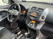 Toyota RAV4 III (XA30) Курск  - изображение 24