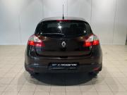 Renault Megane III Рестайлинг Самара  - изображение 20