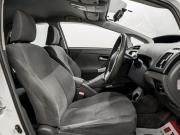 Toyota Prius III (XW30) Красноярск  - изображение 28