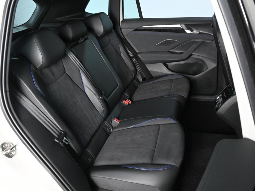 Volkswagen Tiguan III (China Market) Ростов-на-Дону  - изображение 7