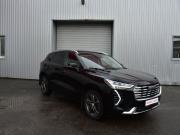 Haval Jolion I Рестайлинг Мурманск  - изображение 23