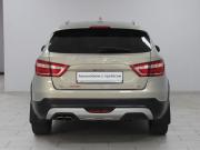 Lada (ВАЗ) Vesta I Старый Оскол  - изображение 27