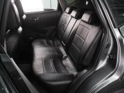 Nissan Qashqai I Рестайлинг Воронеж  - изображение 26
