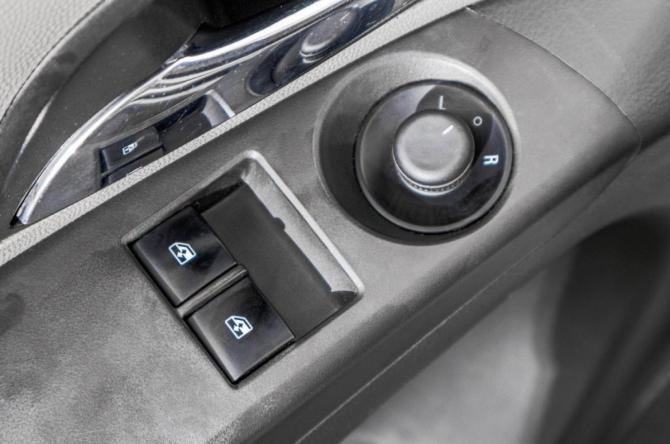 Chevrolet Cruze I с пробегом 2012 года, цена 759 000 рублей, 172000 км, хэтчбек, Автокод Объявления