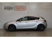 Opel Astra J Коломна  - изображение 19