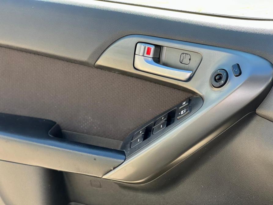 Kia Cerato II Великий Новгород  - изображение 14