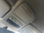 Skoda Rapid I Рестайлинг Альметьевск  - изображение 51