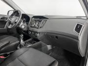 Hyundai Creta I Ногинск  - изображение 36