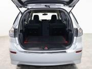 Toyota Wish II Чита  - изображение 34