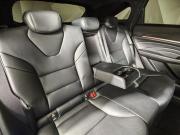 Haval F7 II Москва  - изображение 38