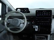 Hyundai Staria I Санкт-Петербург  - изображение 31