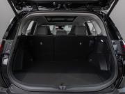 Toyota Wildlander II Тюмень  - изображение 66
