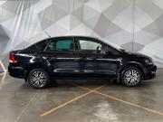 Volkswagen Polo V Рестайлинг Оренбург  - изображение 29