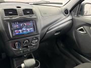 Lada (ВАЗ) Granta I Рестайлинг Краснодар  - изображение 31