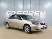Toyota Camry V (XV30) Воронеж  - изображение 17
