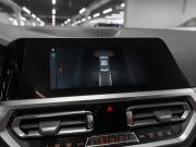 BMW 3 серии VII (G2x) Москва  - изображение 38