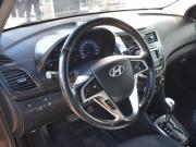 Hyundai Solaris I Рестайлинг Архангельск  - изображение 27