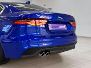 Jaguar XE I Рестайлинг Волгоград  - изображение 101