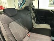 Opel Corsa D Новосибирск  - изображение 33