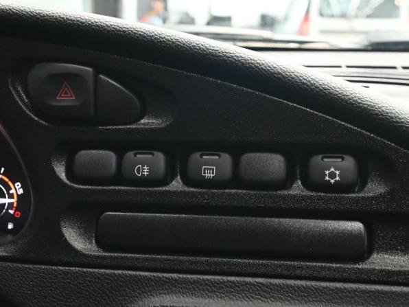 Lada (ВАЗ) Niva Travel I с пробегом 2024 года, цена 1 300 000 рублей, 16571 км, внедорожник, Автокод Объявления