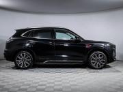 Hongqi HS5 I Рестайлинг Москва  - изображение 23
