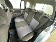Ford Fusion I Рестайлинг Тамбов  - изображение 30