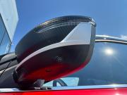 Geely Coolray I Рестайлинг Стройкерамика  - изображение 36