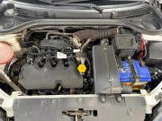 Lada (ВАЗ) Vesta I Тольятти  - изображение 22