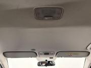 Kia Rio IV Екатеринбург  - изображение 56