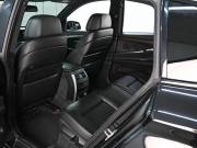 BMW 5 серии VI (F10/F11/F07) Ростов-на-Дону  - изображение 35