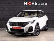 GAC GS3 Екатеринбург  - изображение 21
