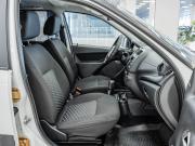Lada (ВАЗ) Granta I Рестайлинг Самара  - изображение 26