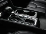 Hyundai Santa Fe IV Волгоград  - изображение 36