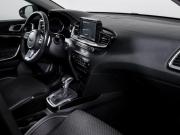 Kia Ceed III Москва  - изображение 29