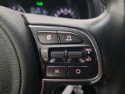 Kia Sportage IV Рестайлинг Азнакаево  - изображение 38