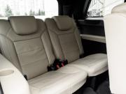 Mercedes-Benz GL-Класс II (X166) Екатеринбург  - изображение 64