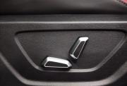 Geely Coolray I Саратов  - изображение 53