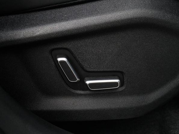 Geely Monjaro I с пробегом 2024 года, цена 3 549 000 рублей, 11395 км, внедорожник, Автокод Объявления