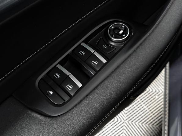 Chery Tiggo 4 Pro I Рестайлинг с пробегом 2023 года, цена 1 450 000 рублей, 31500 км, внедорожник, Автокод Объявления