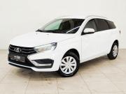 Lada (ВАЗ) Vesta I Рестайлинг (NG) Тула  - изображение 19