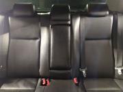Toyota Camry VII (XV50) Екатеринбург  - изображение 36