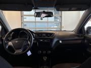 Kia Rio III Чебоксары  - изображение 43