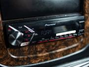 Hyundai Galloper II Ижевск  - изображение 34